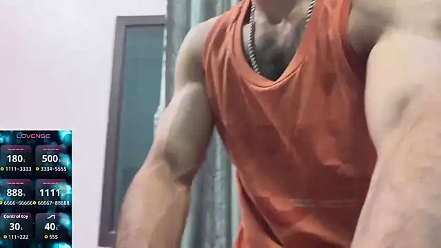 Snapshot of doctorinAction chatting on February 28, 2026, 5:56 pm doctorinAction online show from February 28, 2026, 5:56 pm