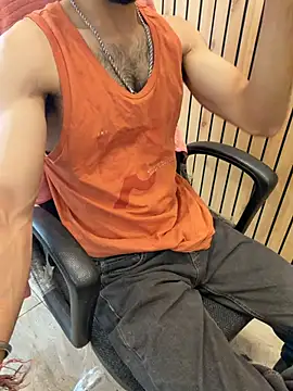 Snapshot of doctorinAction chatting on March 19, 2026, 9:53 am doctorinAction online show from March 19, 2026, 9:53 am