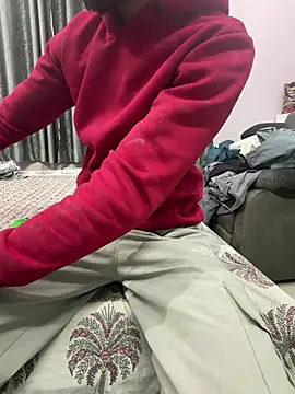 Snapshot of doctorinAction chatting on March 15, 2026, 5:31 pm doctorinAction online show from March 15, 2026, 5:31 pm