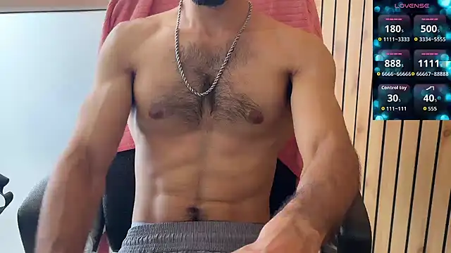 Snapshot of doctorinAction chatting on March 11, 2026, 10:53 am doctorinAction online show from March 11, 2026, 10:53 am