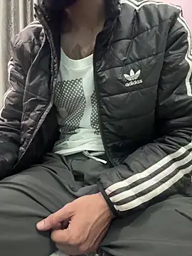 doctorinAction online show from November 18, 2025, 6:44 pm