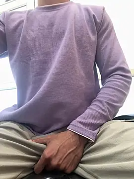 doctorinAction online show from October 28, 2025, 6:12 am