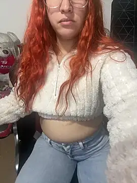 kadaams online show from February 14, 2026, 12:22 am