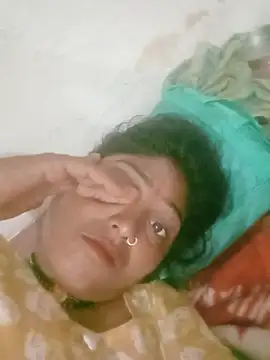 Neelam hot34 online show from July 19, 2026, 11:01 pm
