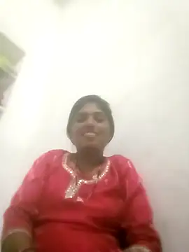 Neelam hot34 online show from July 20, 2026, 3:36 pm