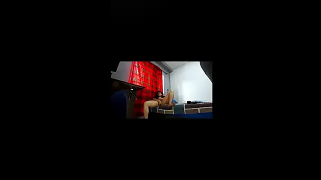 Todd0307 online show from September 8, 2025, 7:46 pm