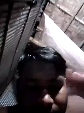 bigdaddyboy46 online show from October 26, 2025, 3:01 pm