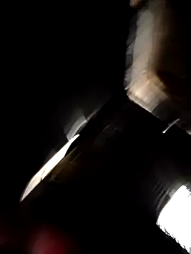 bigdaddyboy46 online show from September 10, 2025, 12:53 am