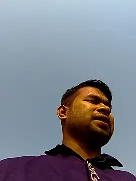 bigdaddyboy46 online show from November 14, 2025, 3:10 am