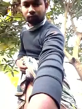 bigdaddyboy46 online show from November 29, 2025, 1:50 am