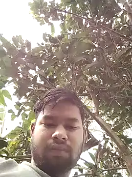 bigdaddyboy46 online show from February 1, 2026, 3:49 am