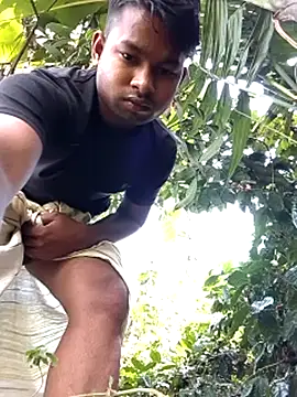 bigdaddyboy46 online show from November 10, 2025, 5:45 am