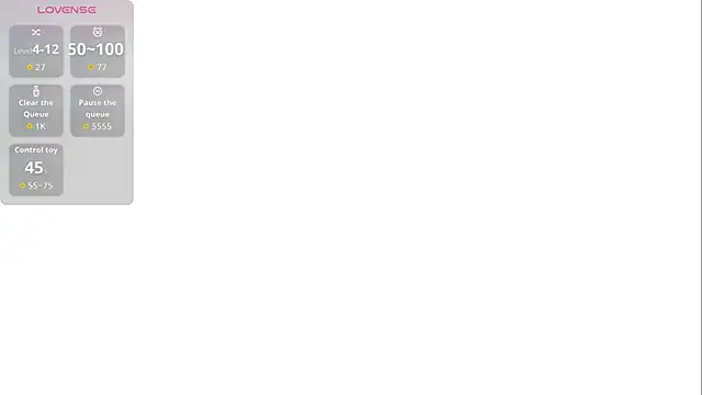 Snapshot of keaip-Amigo chatting on February 28, 2026, 1:44 pm keaip-Amigo online show from February 28, 2026, 1:44 pm