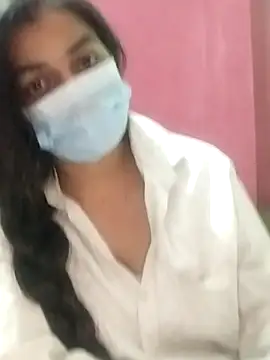 the saavi online show from November 29, 2025, 5:24 pm