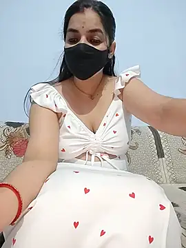 the saavi online show from June 20, 2026, 7:41 pm