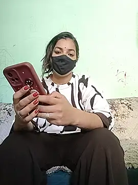 the saavi online show from June 10, 2026, 2:35 am