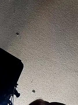 Goldenndoll online show from February 14, 2026, 7:58 pm