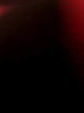 Goldenndoll online show from November 17, 2025, 5:06 pm