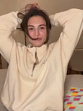 Snapshot of SophiiaStarr chatting on February 12, 2026, 8:41 pm SophiiaStarr online show from February 12, 2026, 8:41 pm