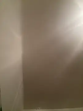 Snapshot of SophiiaStarr chatting on February 17, 2026, 8:17 pm SophiiaStarr online show from February 17, 2026, 8:17 pm