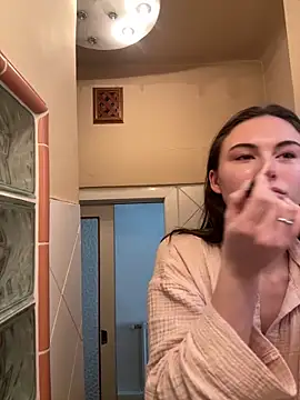 Snapshot of SophiiaStarr chatting on March 11, 2026, 11:37 am SophiiaStarr online show from March 11, 2026, 11:37 am