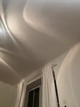 Snapshot of SophiiaStarr chatting on March 14, 2026, 8:48 pm SophiiaStarr online show from March 14, 2026, 8:48 pm