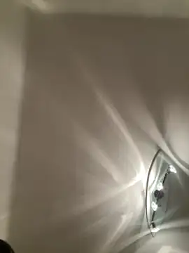 Snapshot of SophiiaStarr chatting on March 20, 2026, 7:37 pm SophiiaStarr online show from March 20, 2026, 7:37 pm