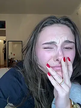 Snapshot of SophiiaStarr chatting on February 25, 2026, 8:52 pm SophiiaStarr online show from February 25, 2026, 8:52 pm