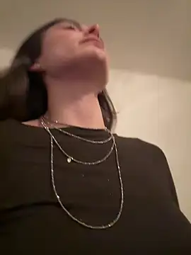 Snapshot of SophiiaStarr chatting on March 7, 2026, 8:25 pm SophiiaStarr online show from March 7, 2026, 8:25 pm