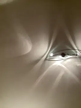 Snapshot of SophiiaStarr chatting on February 22, 2026, 7:48 pm SophiiaStarr online show from February 22, 2026, 7:48 pm