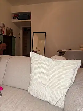 Snapshot of SophiiaStarr chatting on April 3, 2026, 7:09 pm SophiiaStarr online show from April 3, 2026, 7:09 pm