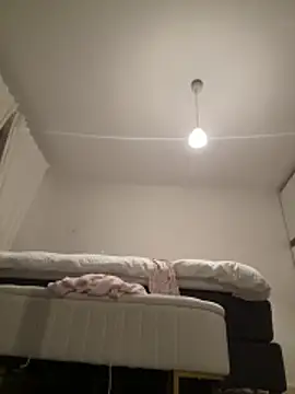 Snapshot of SophiiaStarr chatting on March 22, 2026, 9:49 pm SophiiaStarr online show from March 22, 2026, 9:49 pm