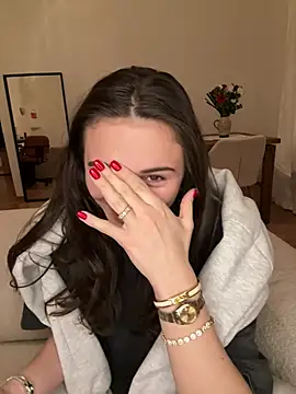 Snapshot of SophiiaStarr chatting on February 18, 2026, 7:21 pm SophiiaStarr online show from February 18, 2026, 7:21 pm