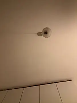 Snapshot of SophiiaStarr chatting on February 8, 2026, 7:33 pm SophiiaStarr online show from February 8, 2026, 7:33 pm