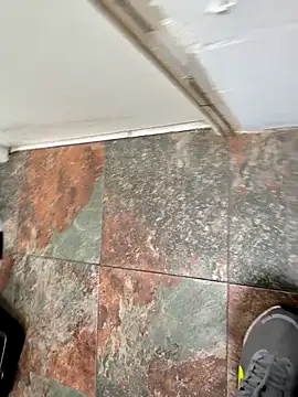 penchis90 online show from January 19, 2026, 2:32 pm