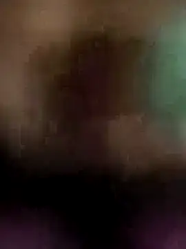 penchis90 online show from February 19, 2026, 7:44 pm