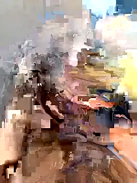 penchis90 online show from March 22, 2026, 8:54 pm