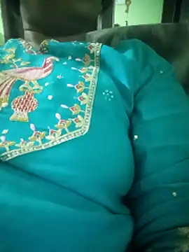 manasa9638 online show from February 16, 2026, 3:21 pm