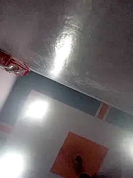 Sexy Payal44 online show from October 18, 2025, 2:35 am