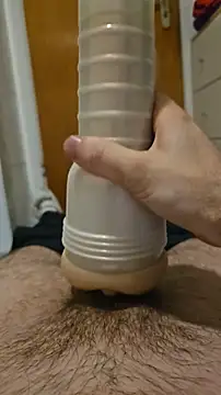 LAB Secret online show from February 27, 2026, 5:46 pm