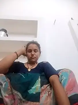 Sonam shinde online show from June 2, 2026, 8:53 pm
