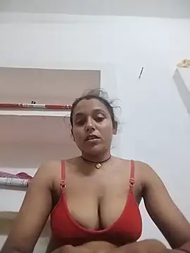 Sonam shinde online show from July 29, 2026, 6:07 pm
