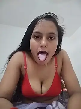 Sonam shinde online show from July 8, 2026, 6:58 am