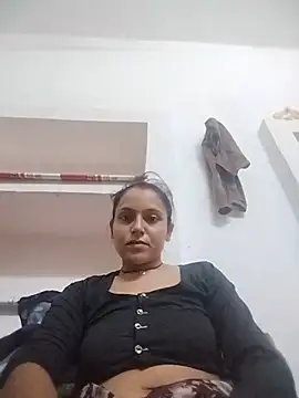 Sonam shinde online show from July 20, 2026, 5:59 pm