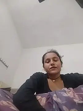 Sonam shinde online show from July 30, 2026, 6:23 am