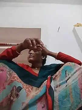 Sonam shinde online show from July 31, 2026, 9:12 pm
