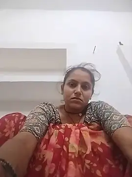 Sonam shinde online show from June 11, 2026, 8:39 pm