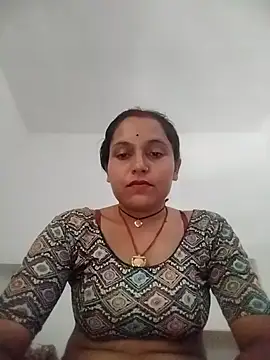 Sonam shinde online show from March 30, 2026, 5:53 am