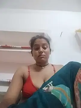 Sonam shinde online show from August 4, 2026, 9:41 pm