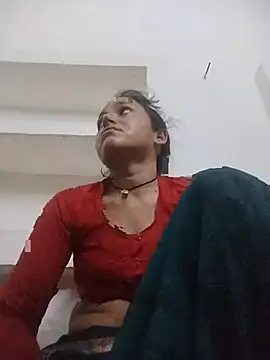 Sonam shinde online show from June 25, 2026, 9:09 pm